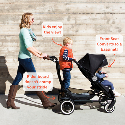 #option_stroller-bundle-with-sit-stand