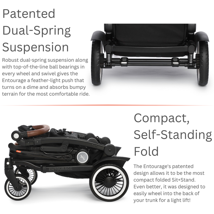 #option_stroller-bundle-with-sit-stand