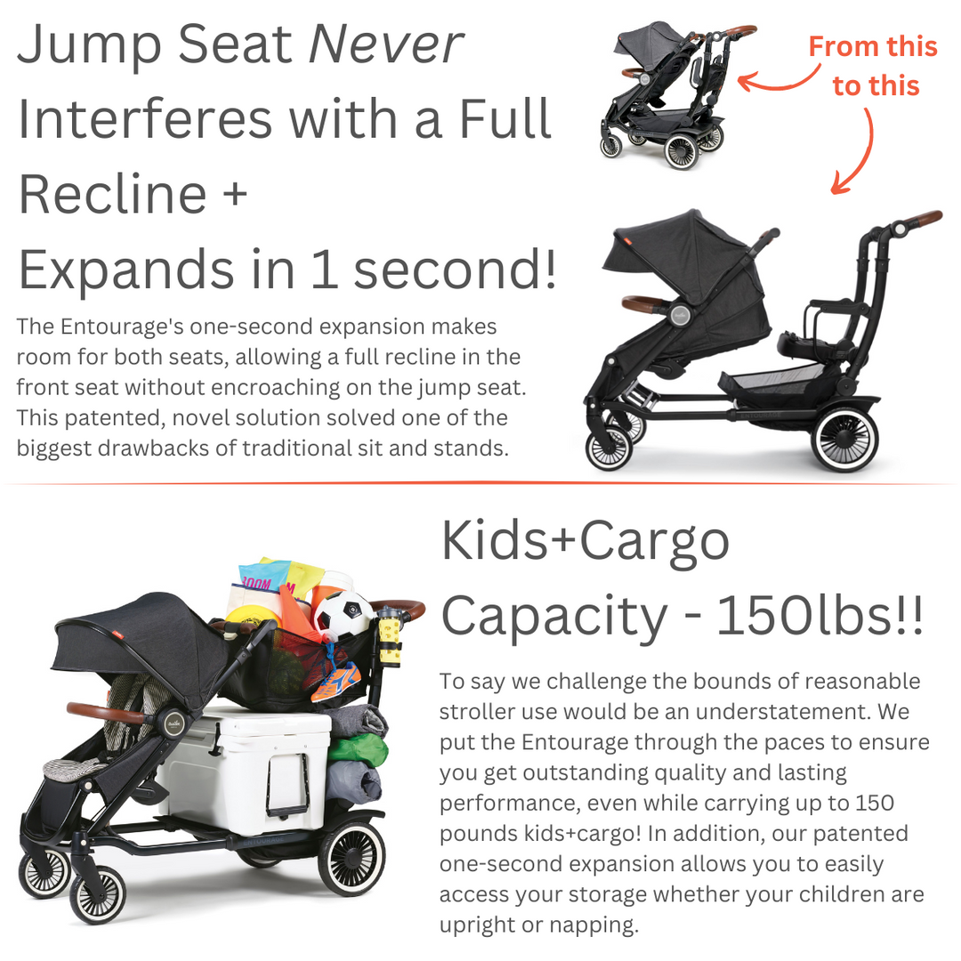 #option_stroller-bundle-with-sit-stand