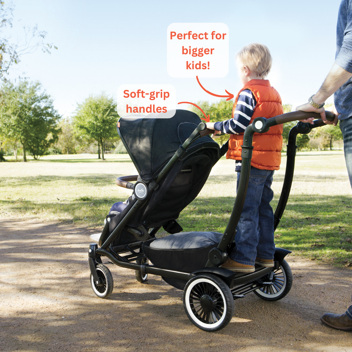 #option_stroller-bundle-with-sit-stand