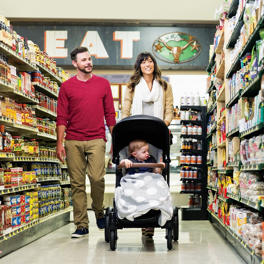 #option_single-stroller