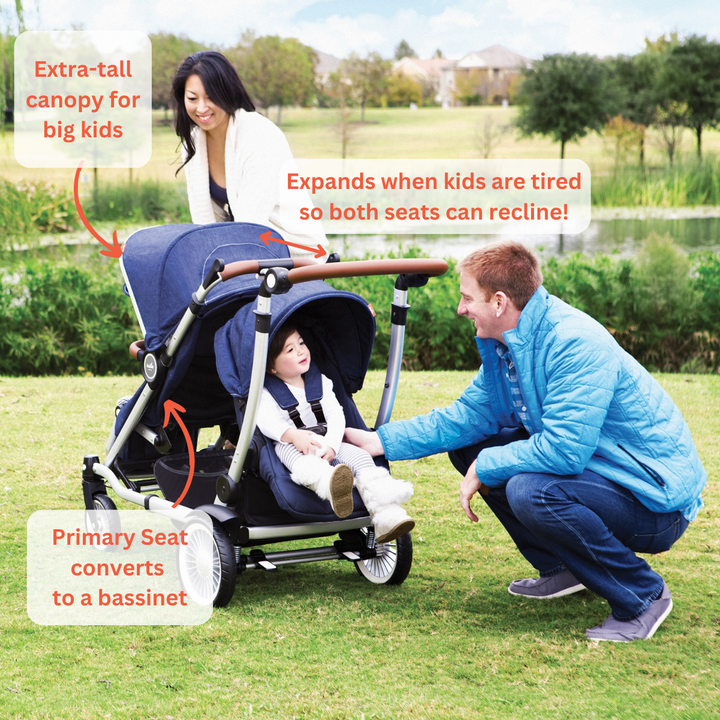 #option_stroller-bundle-with-second-seat