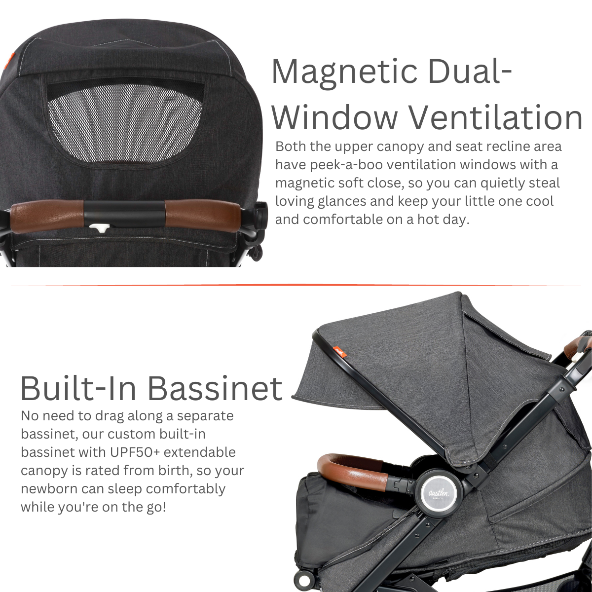 #option_stroller-bundle-with-sit-stand