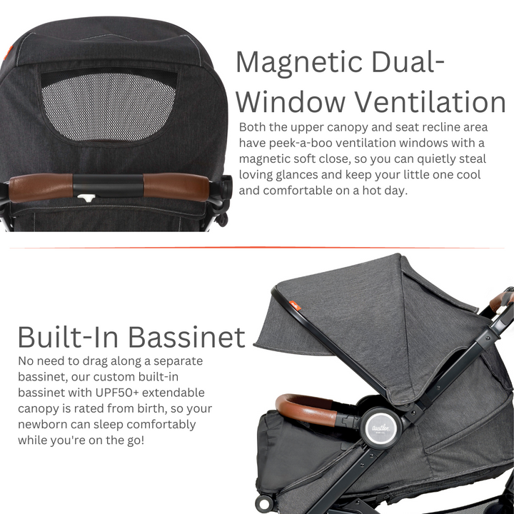 #option_single-stroller