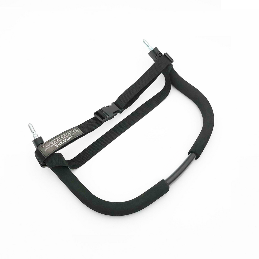Car Seat Adapters