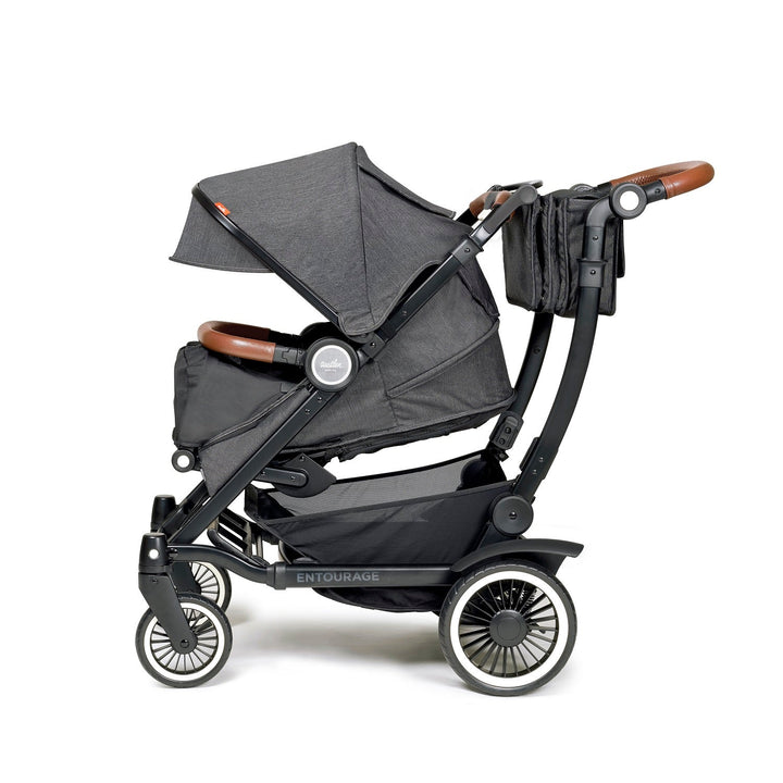 #option_single-stroller