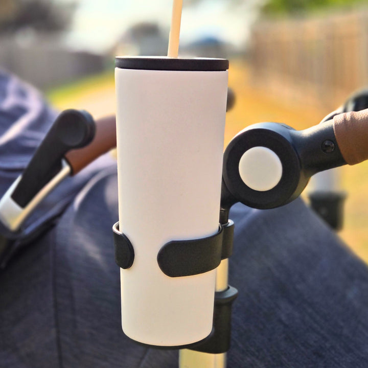 Cup Holder