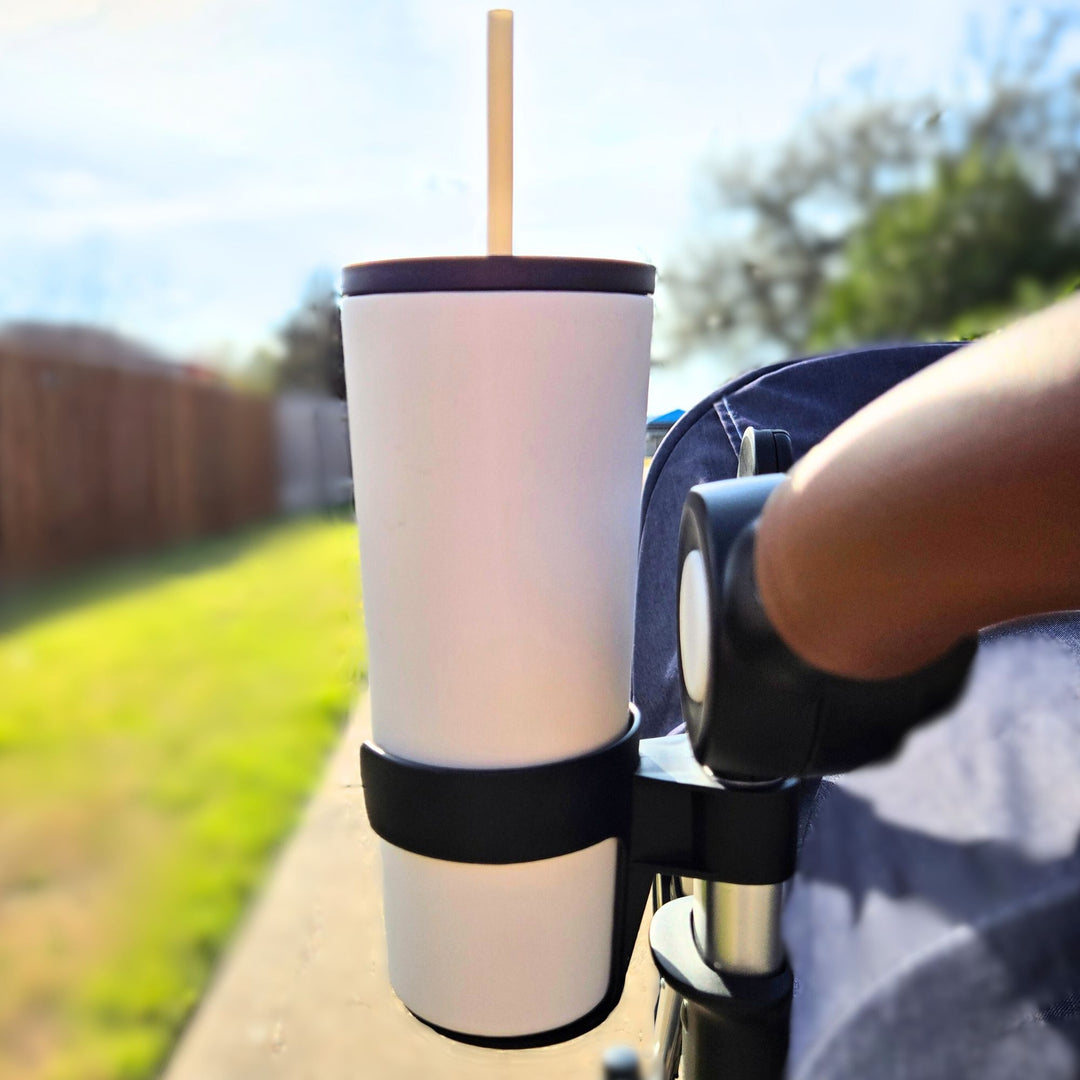 Cup Holder