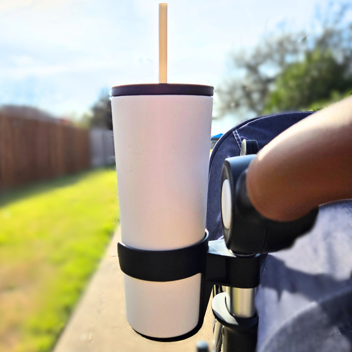 Cup Holder
