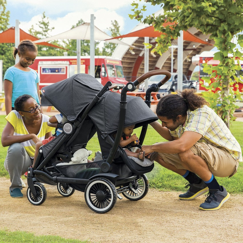 #option_stroller-bundle-with-second-seat