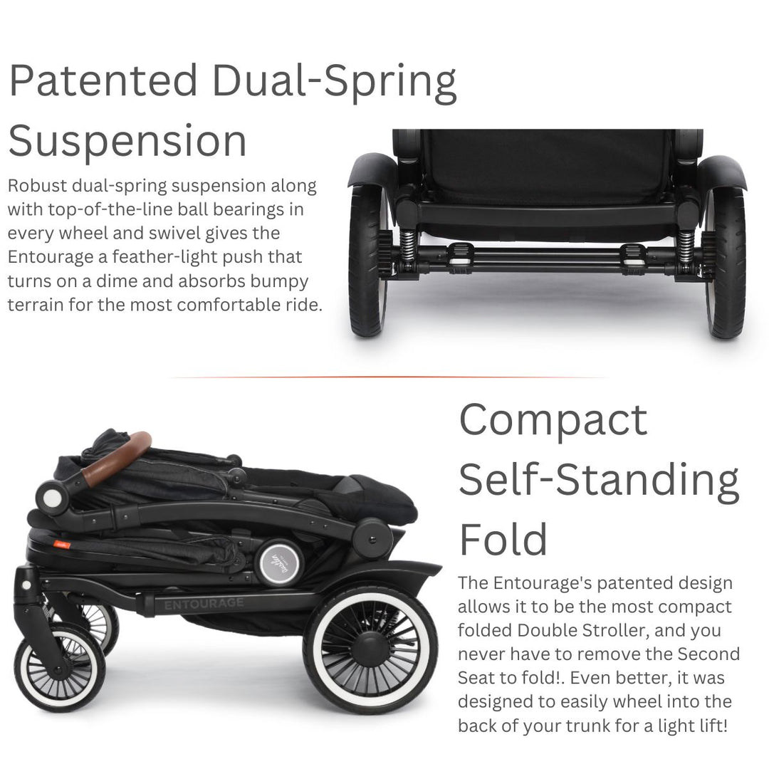 #option_stroller-bundle-with-second-seat