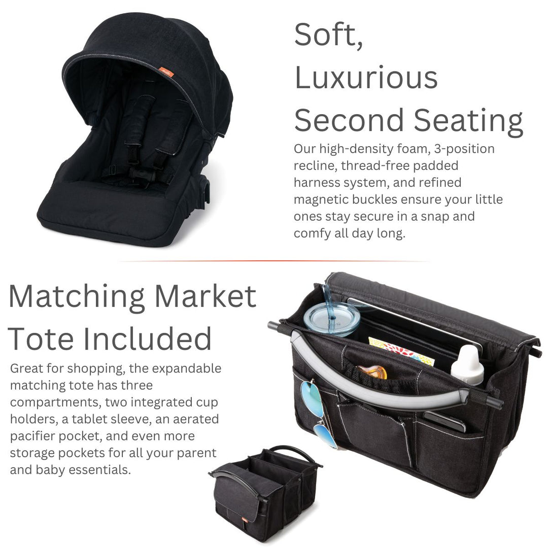 #option_stroller-bundle-with-second-seat