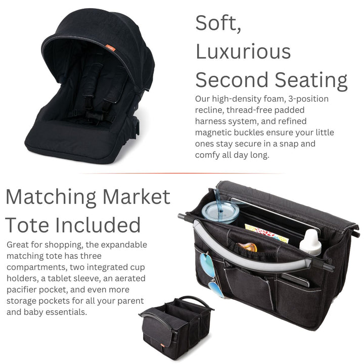 #option_stroller-bundle-with-second-seat