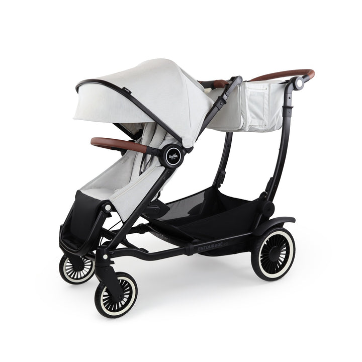 #option_single-stroller