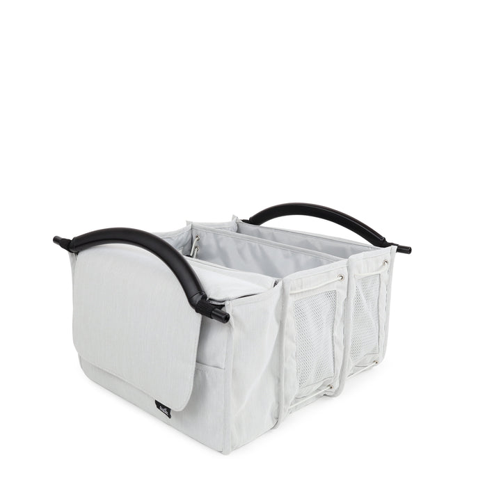 #option_stroller-bundle-with-sit-stand