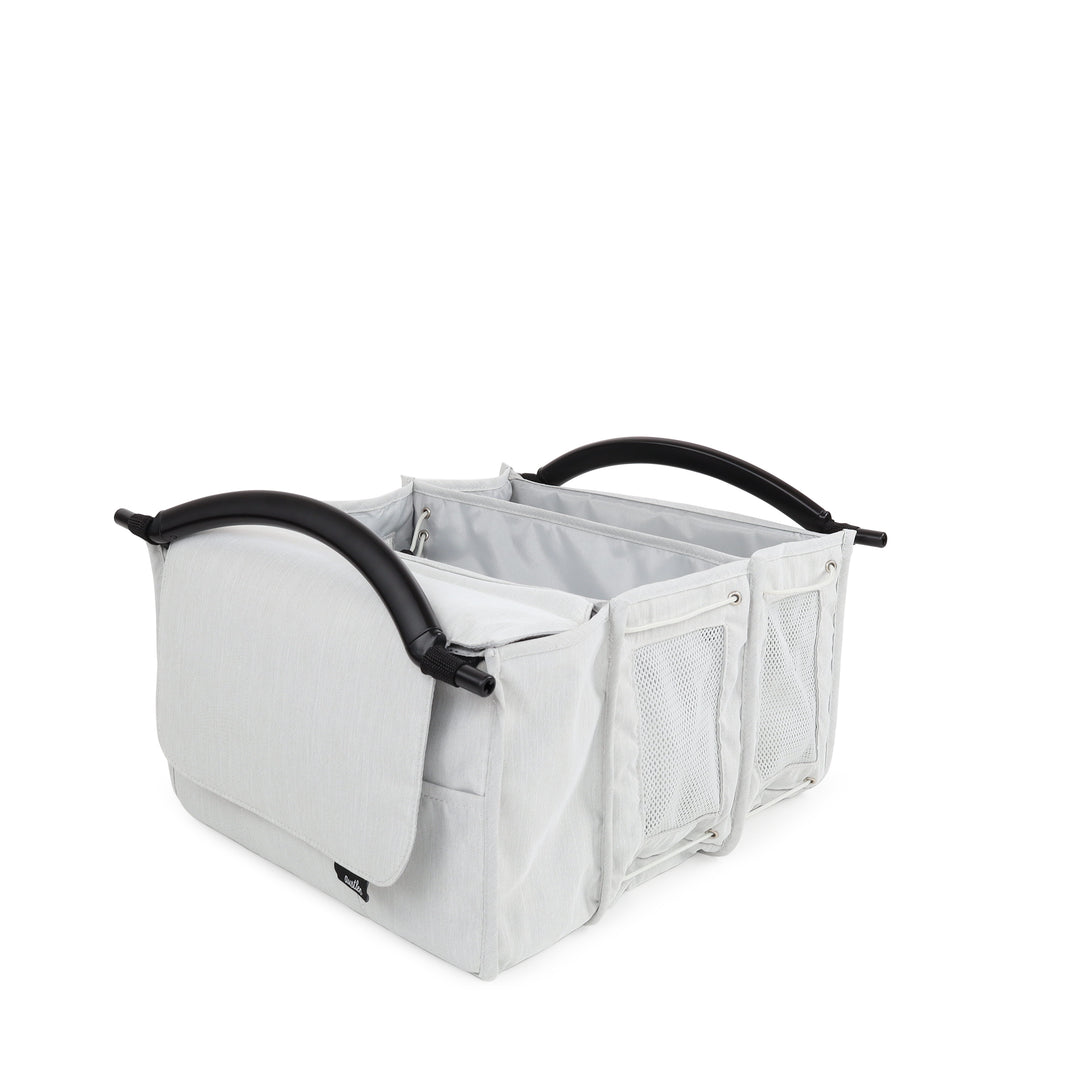#option_stroller-bundle-with-second-seat