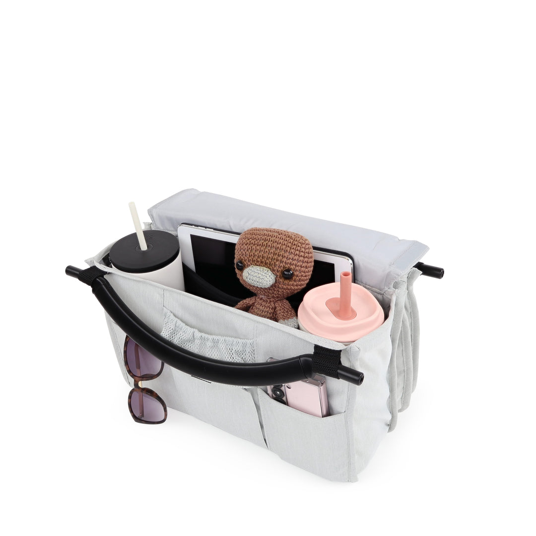 #option_stroller-bundle-with-second-seat