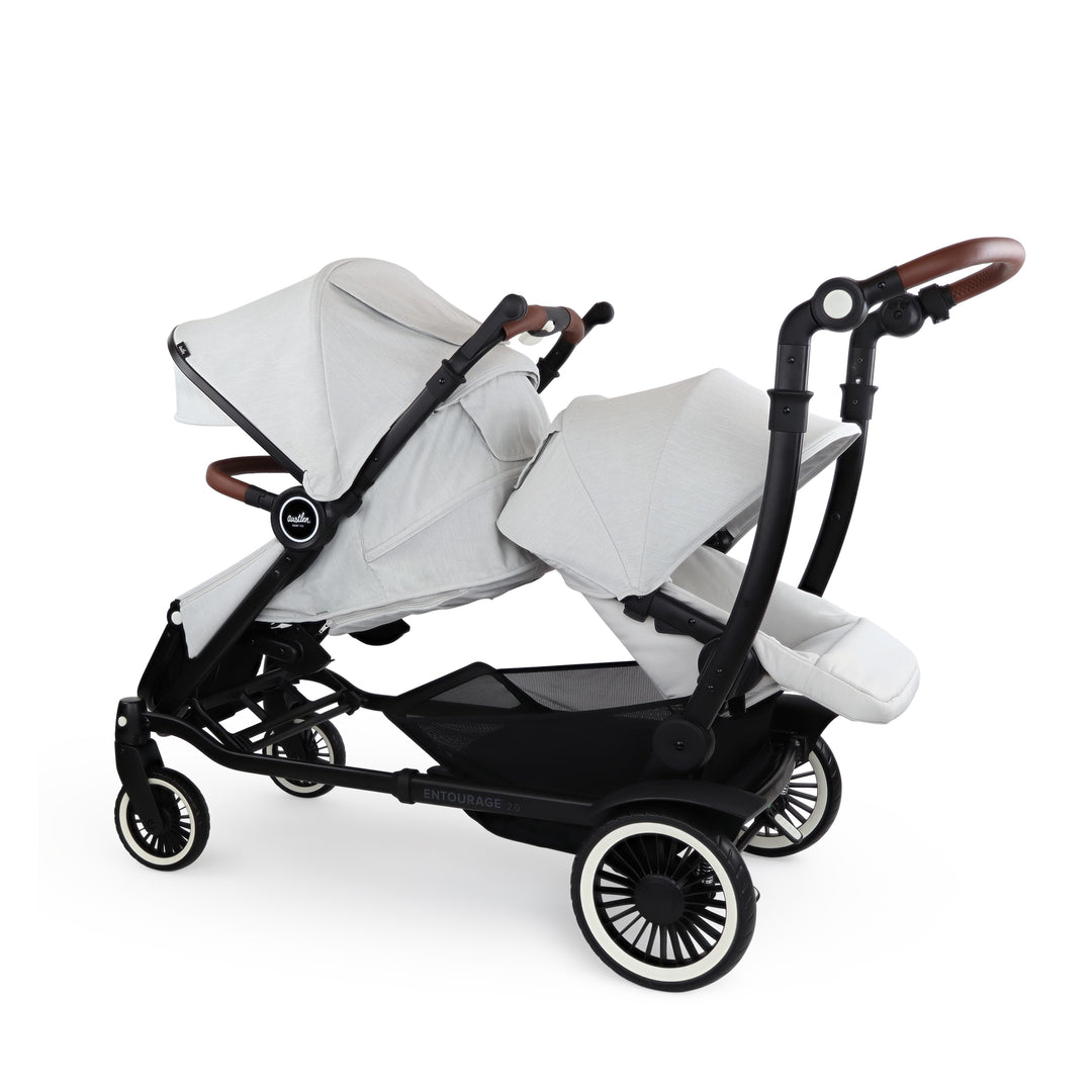 #option_stroller-bundle-with-second-seat
