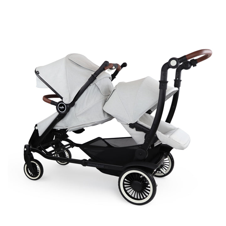 #option_stroller-bundle-with-second-seat