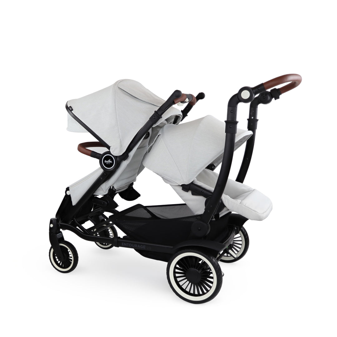 #option_stroller-bundle-with-second-seat
