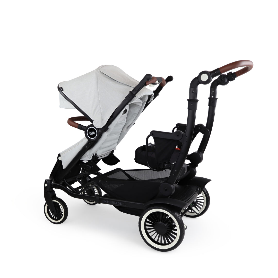 #option_stroller-bundle-with-sit-stand