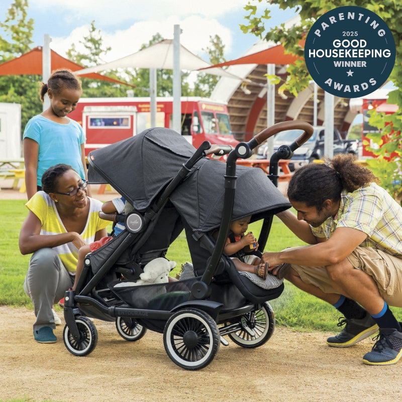 #option_stroller-bundle-with-second-seat