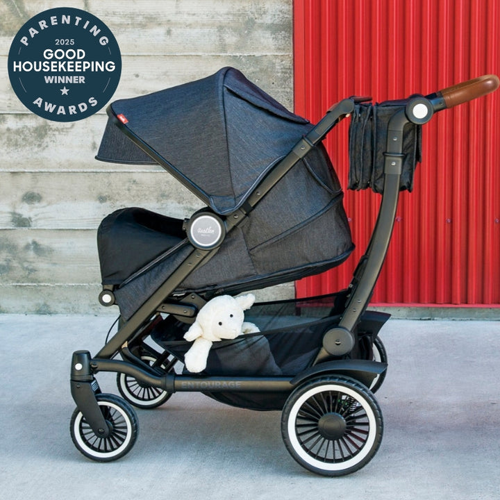 #option_single-stroller