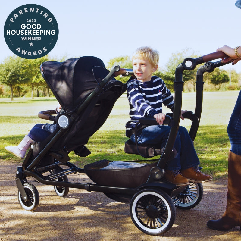 #option_stroller-bundle-with-sit-stand