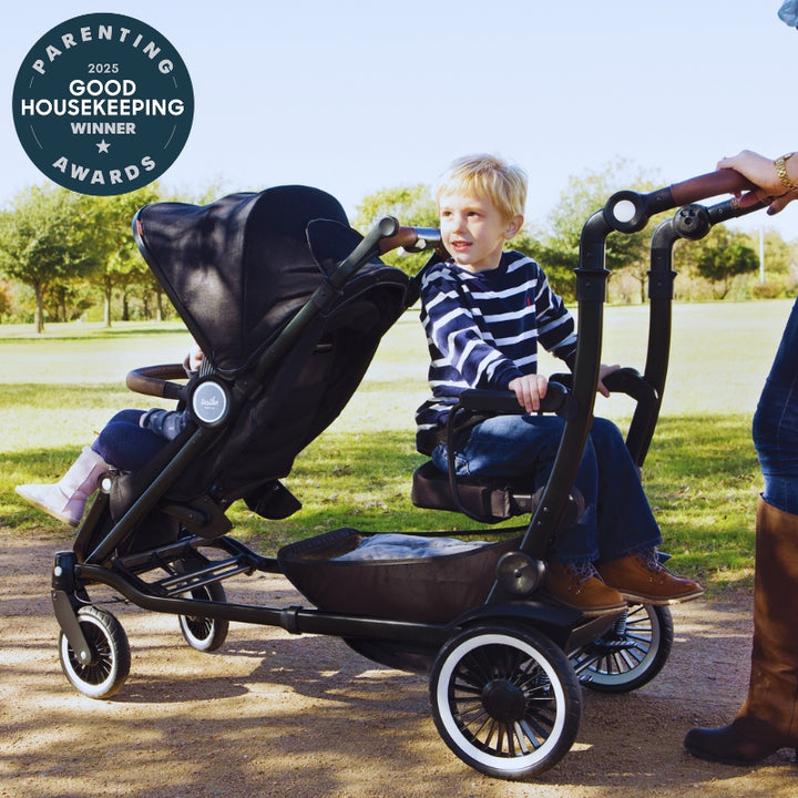 #option_stroller-bundle-with-sit-stand