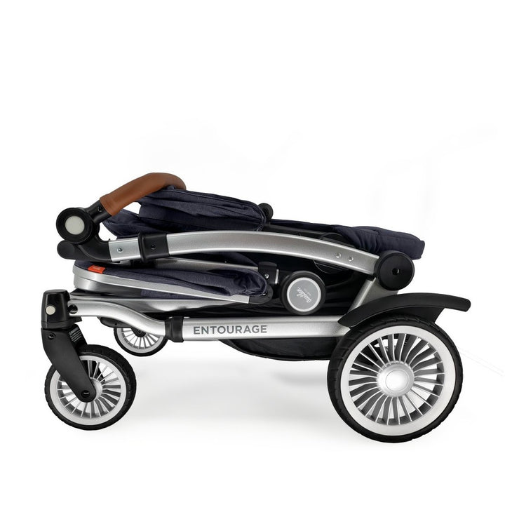 #option_stroller-bundle-with-second-seat