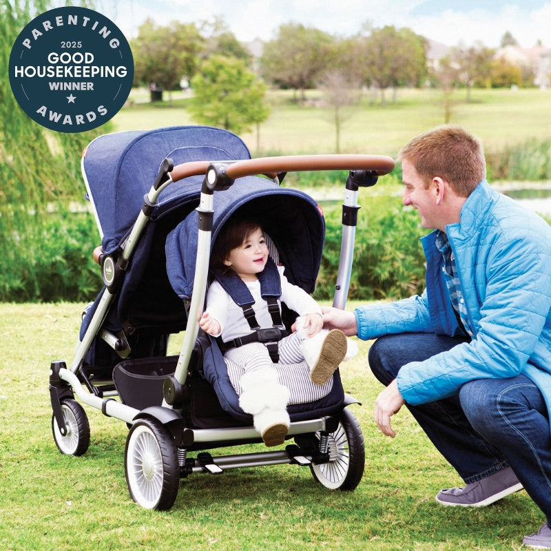 #option_stroller-bundle-with-second-seat