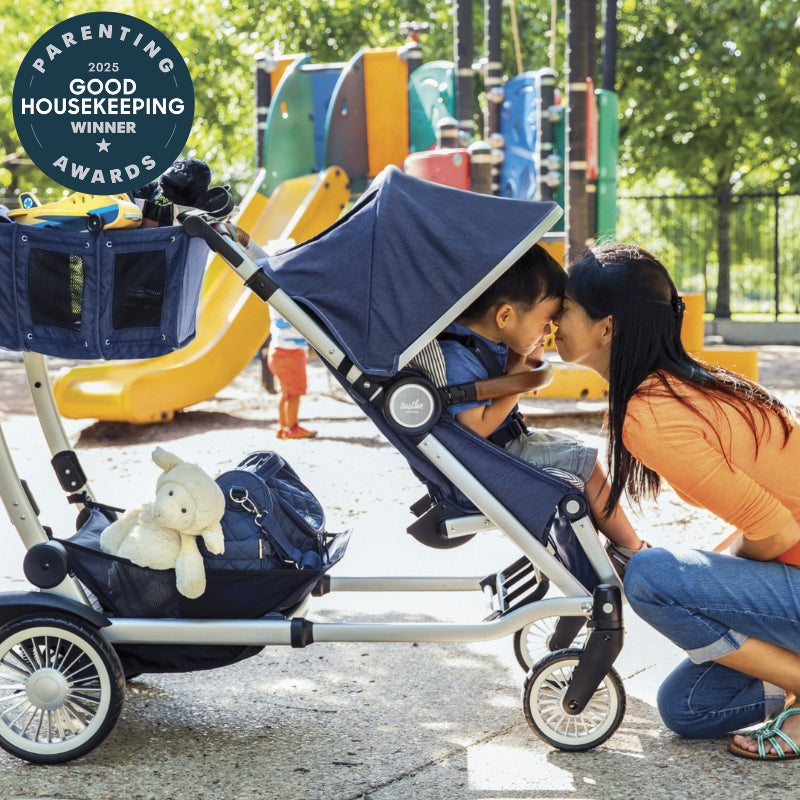 #option_single-stroller