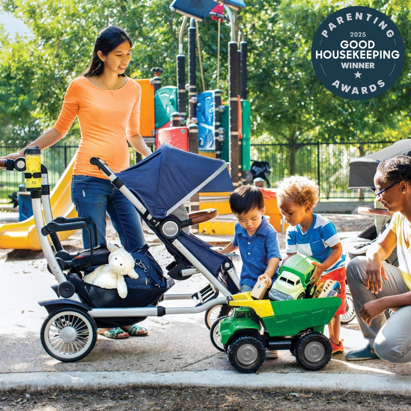 #option_stroller-bundle-with-sit-stand