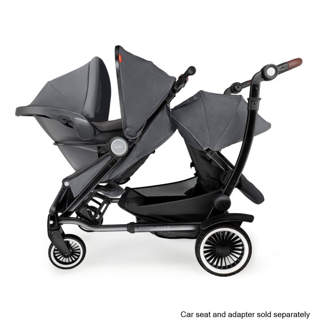 #option_stroller-bundle-with-second-seat