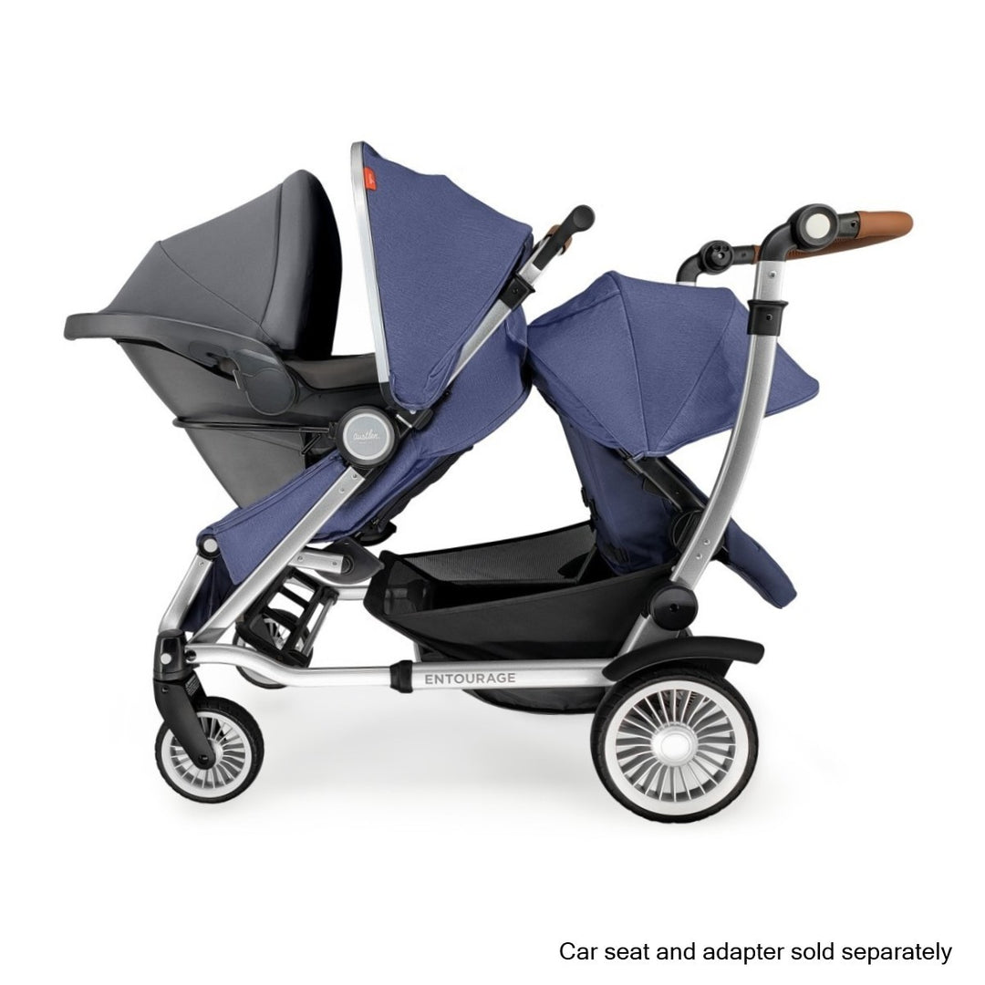 #option_stroller-bundle-with-second-seat