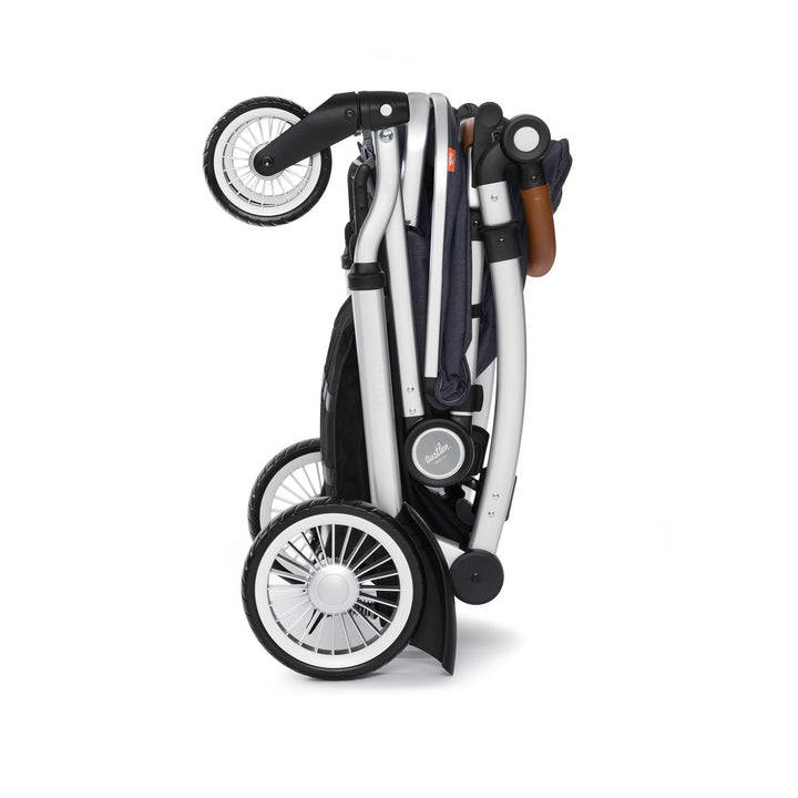 #option_single-stroller