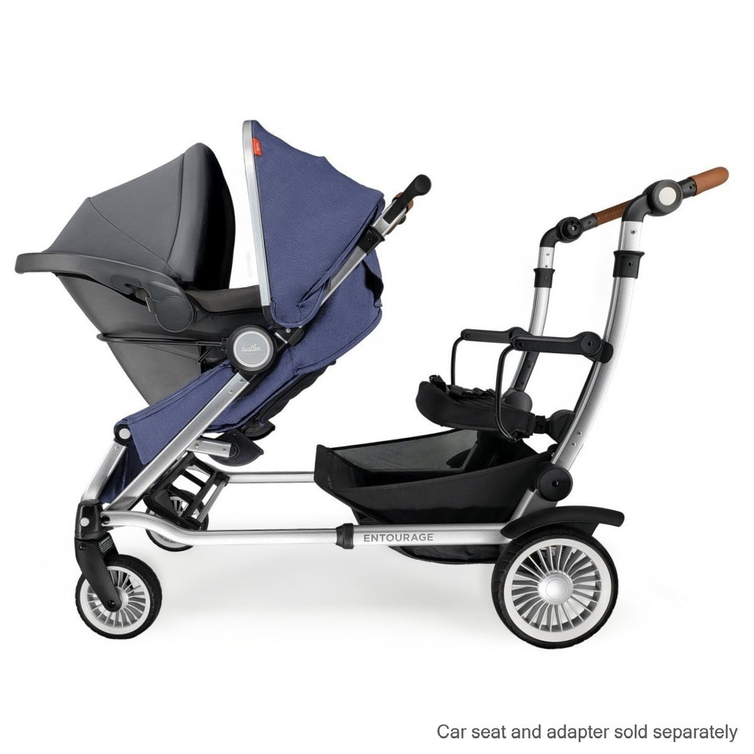 #option_stroller-bundle-with-sit-stand