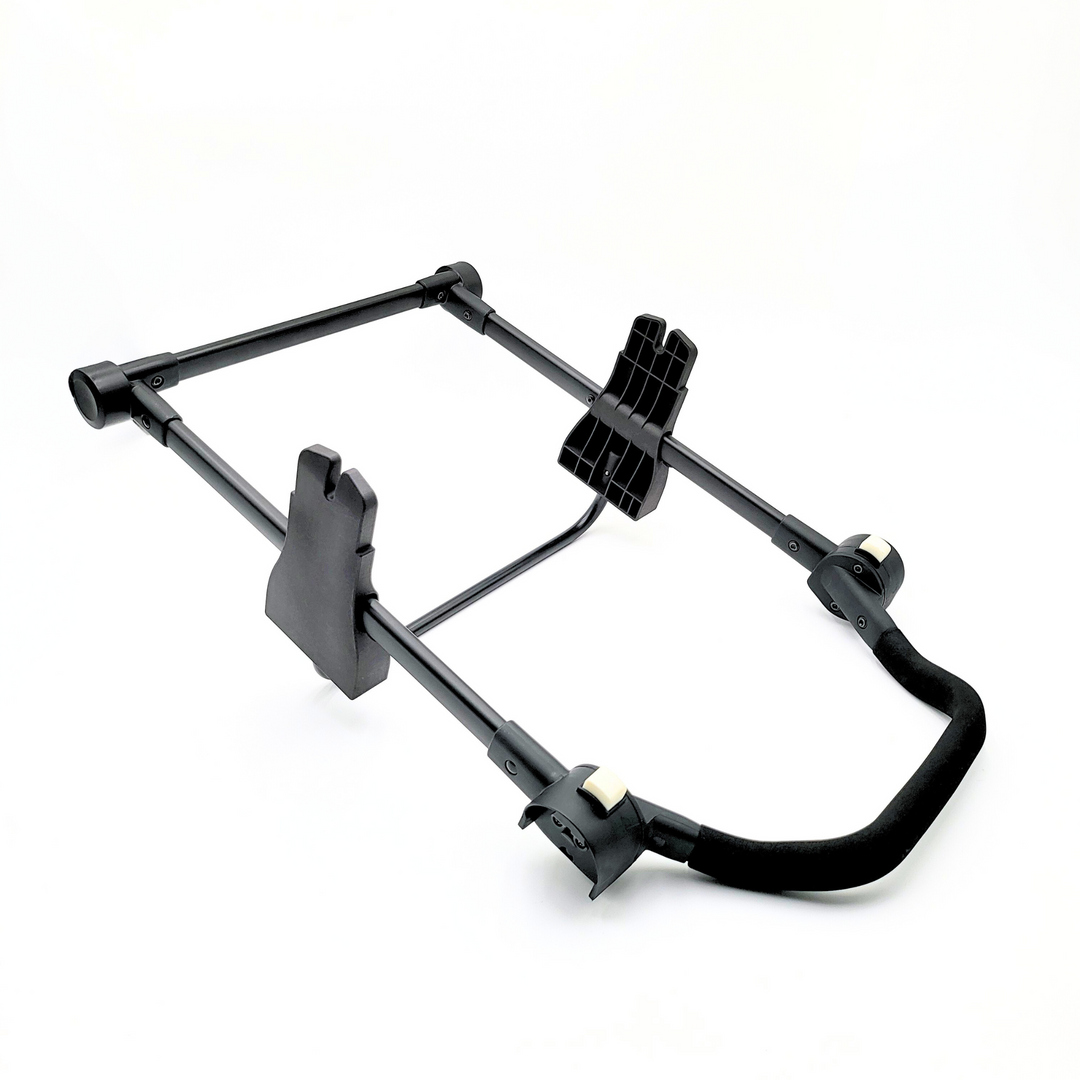 Car Seat Adapters