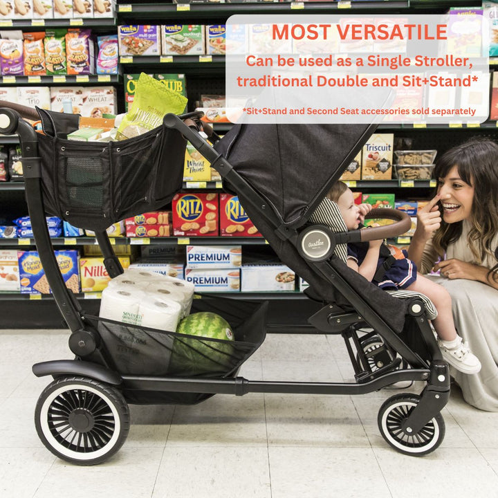 #option_single-stroller