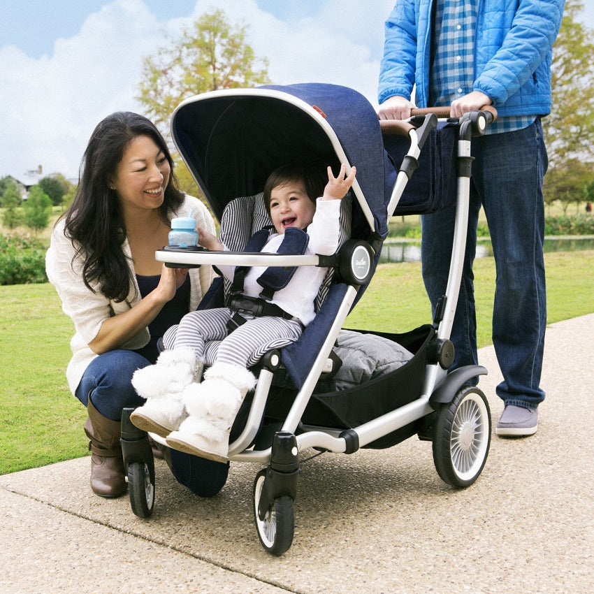 #option_single-stroller