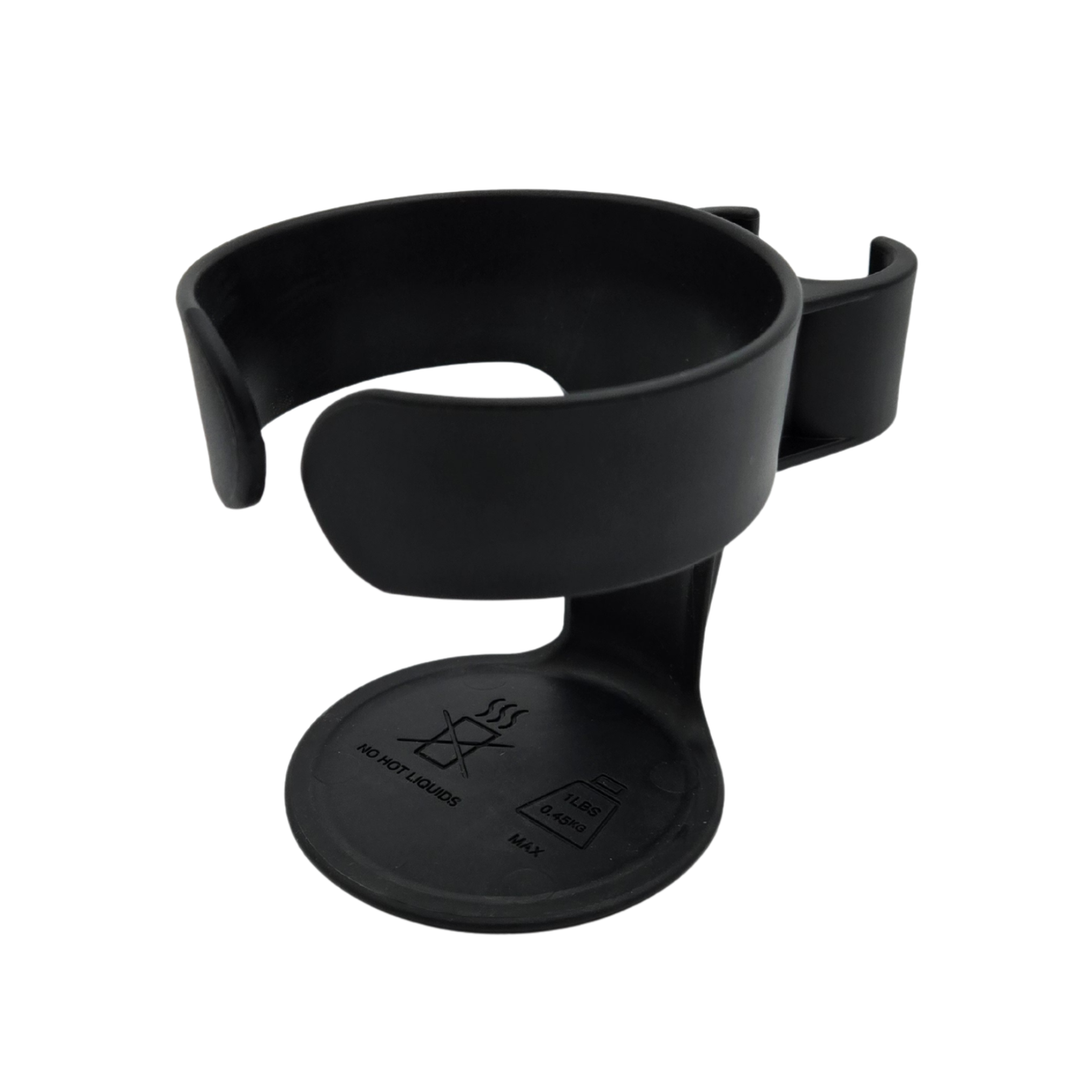Cup Holder