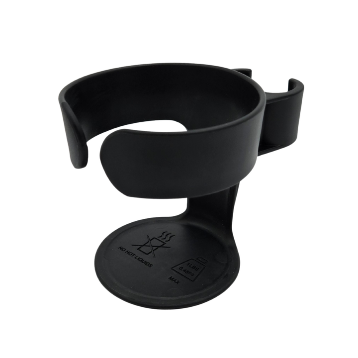 Cup Holder