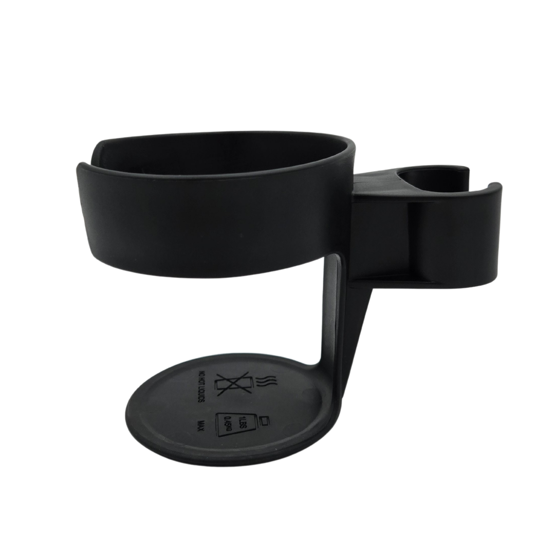 Cup Holder