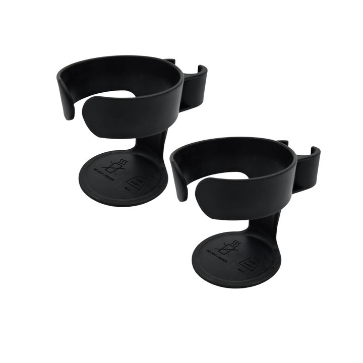 Cup Holder (2-Pack)