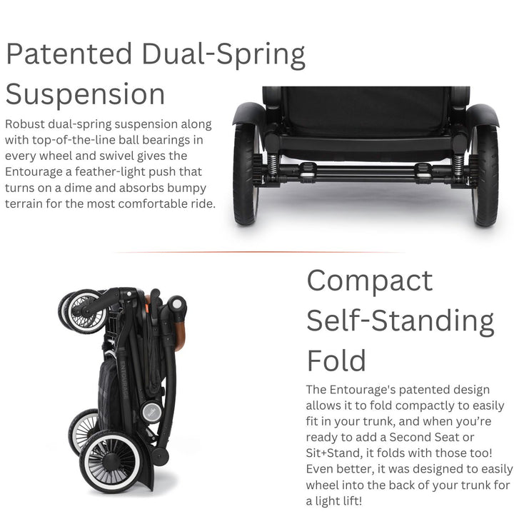 #option_single-stroller