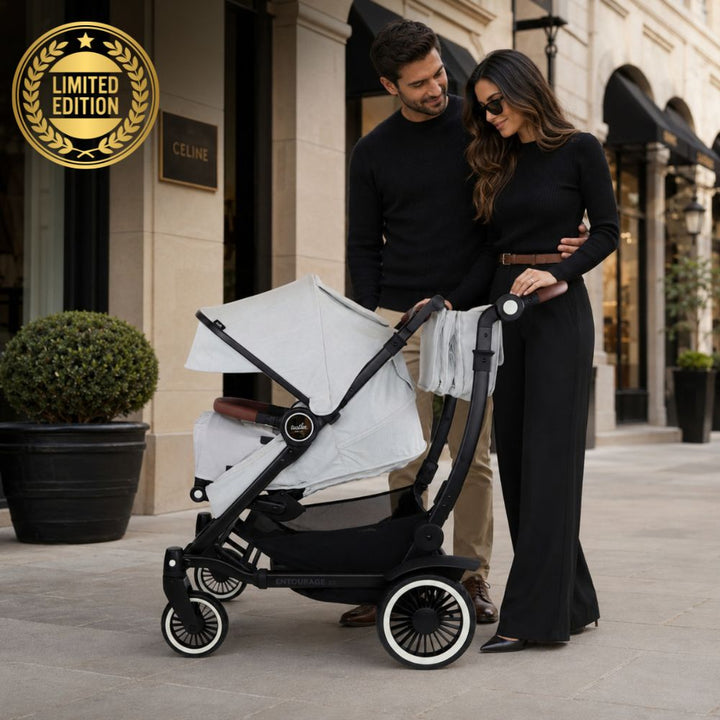 #option_single-stroller