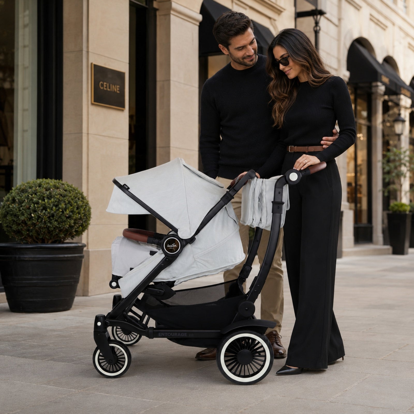 #option_single-stroller