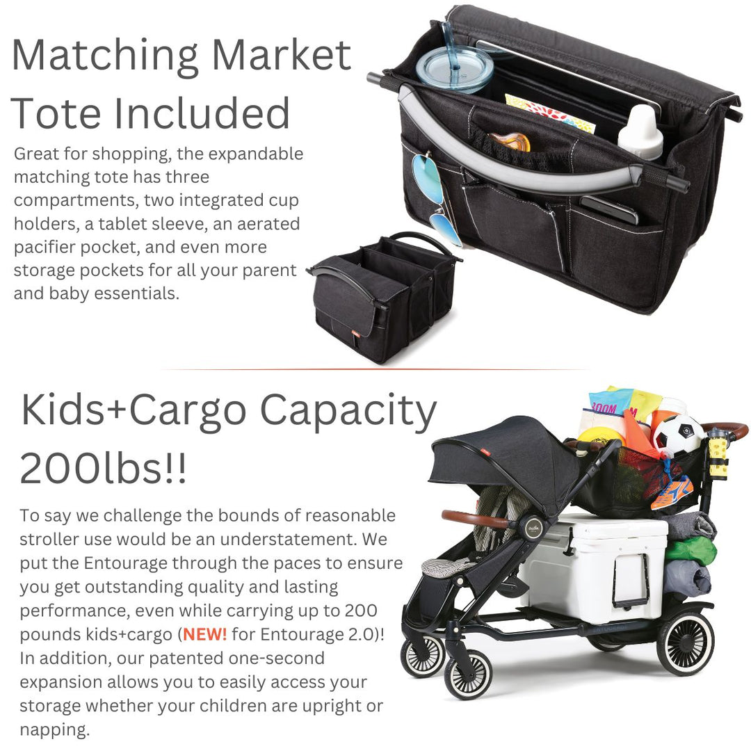 #option_single-stroller