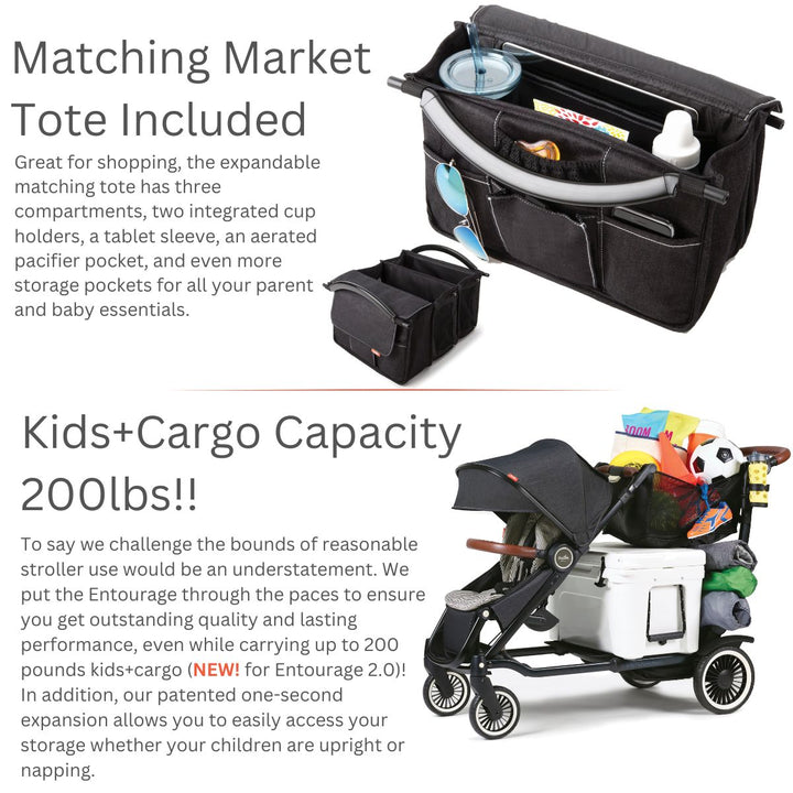 #option_single-stroller