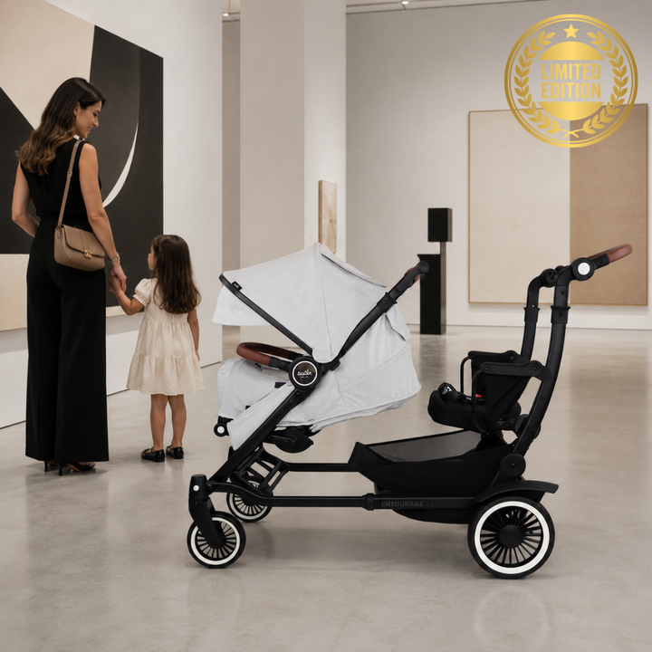 #option_stroller-bundle-with-sit-stand